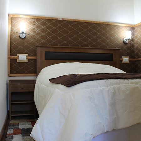 Castilla Apartman Vina del Mar Kültér fotó