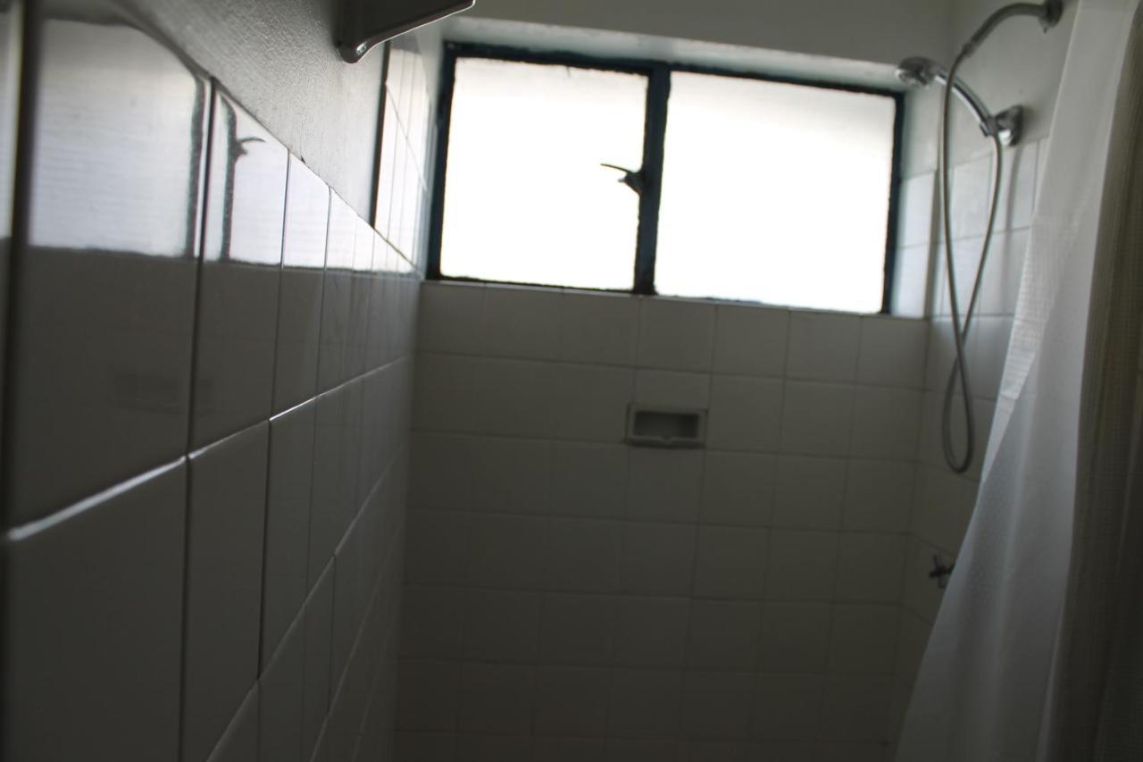 Castilla Apartman Vina del Mar Kültér fotó