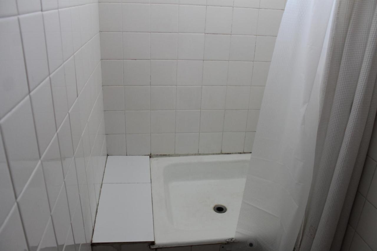 Castilla Apartman Vina del Mar Kültér fotó