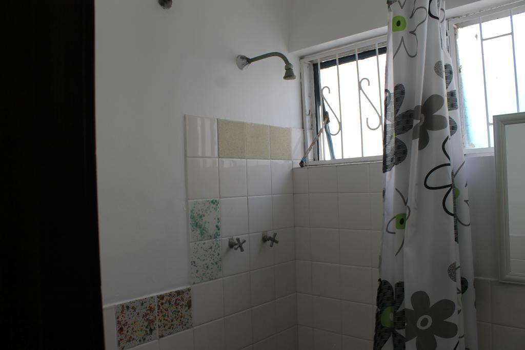 Castilla Apartman Vina del Mar Kültér fotó